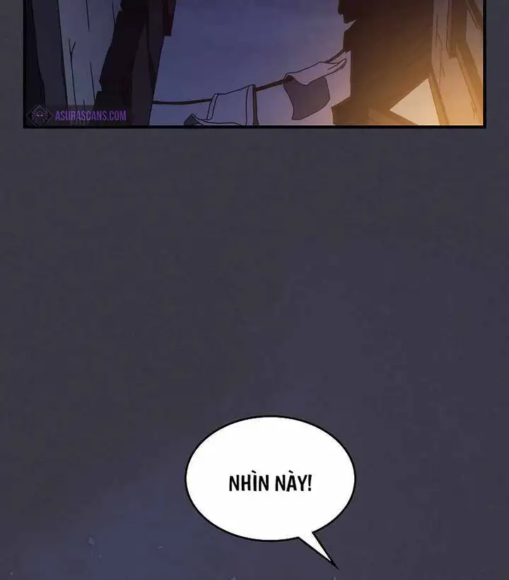 Truyện Tranh Hãy Hành Động Như Một Boss Đi Ngài Mr. Devourer trang 7