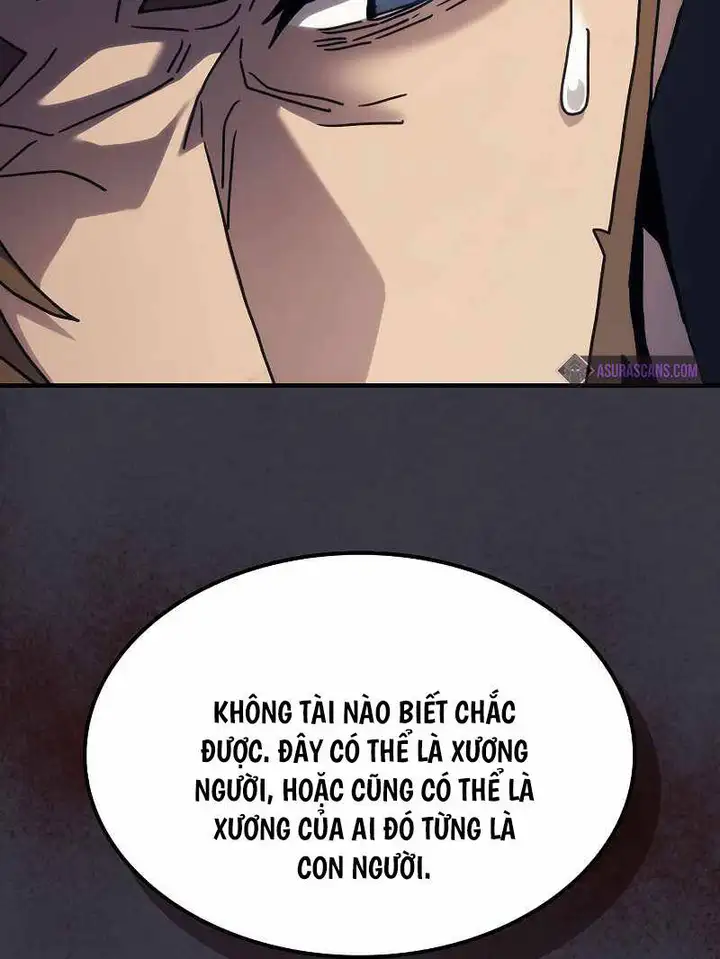 Truyện Tranh Hãy Hành Động Như Một Boss Đi Ngài Mr. Devourer trang 7