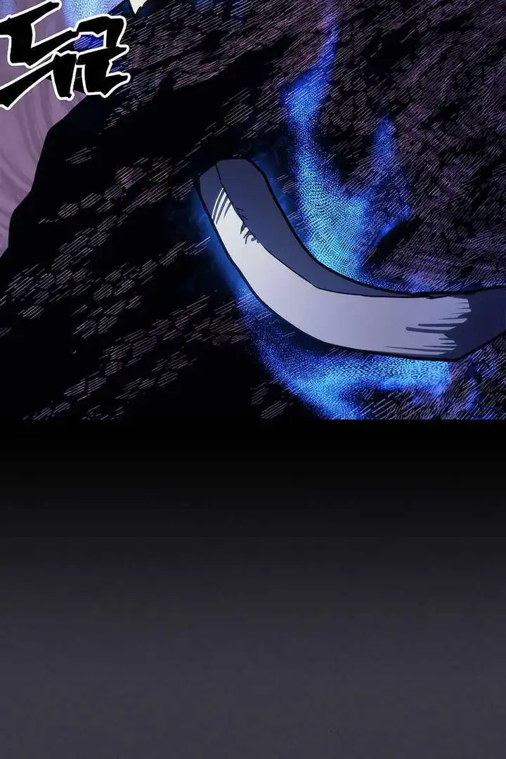 Truyện Tranh Hãy Hành Động Như Một Boss Đi Ngài Mr. Devourer trang 7