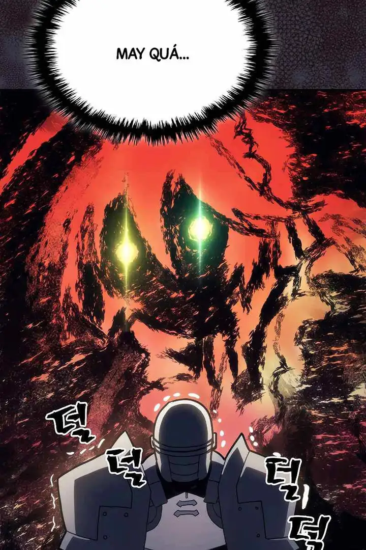 Truyện Tranh Hãy Hành Động Như Một Boss Đi Ngài Mr. Devourer trang 7
