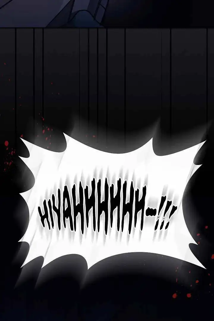 Truyện Tranh Hãy Hành Động Như Một Boss Đi Ngài Mr. Devourer trang 7