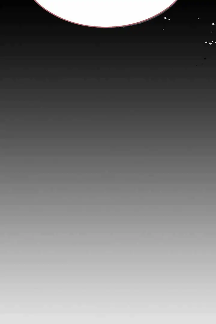 Truyện Tranh Hãy Hành Động Như Một Boss Đi Ngài Mr. Devourer trang 7