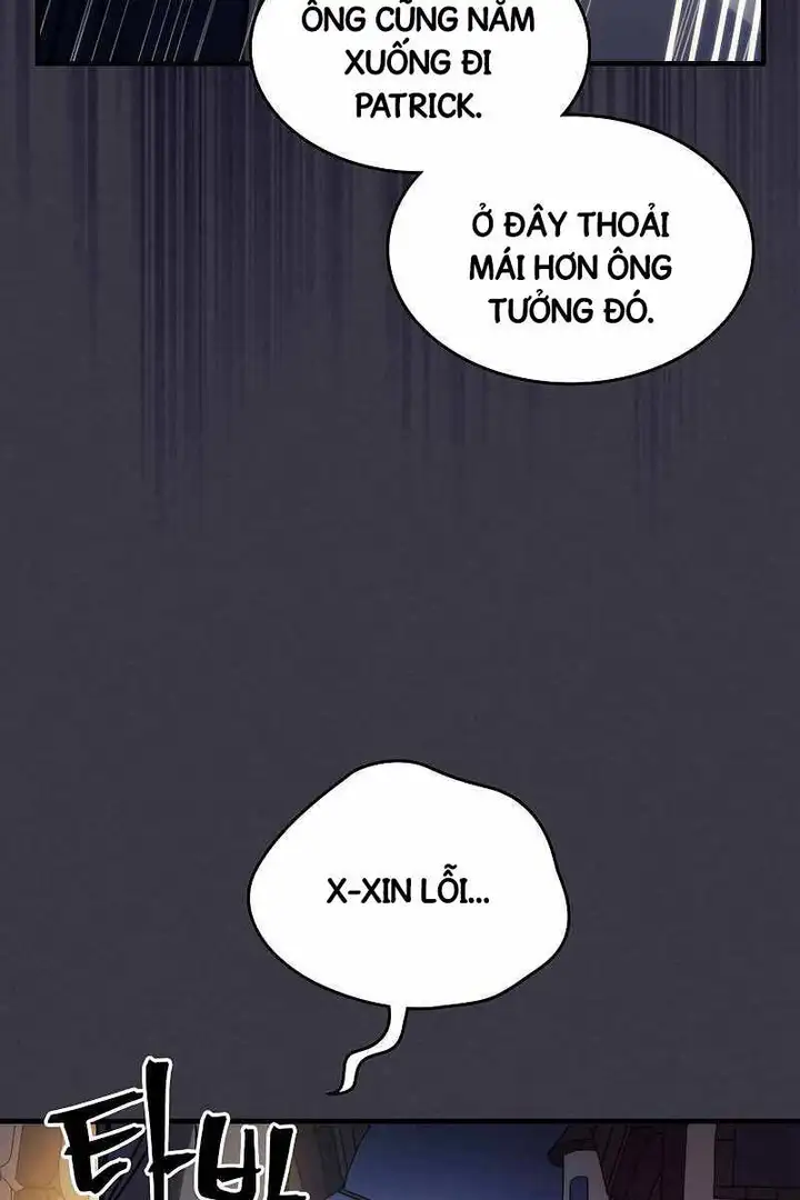 Truyện Tranh Hãy Hành Động Như Một Boss Đi Ngài Mr. Devourer trang 7