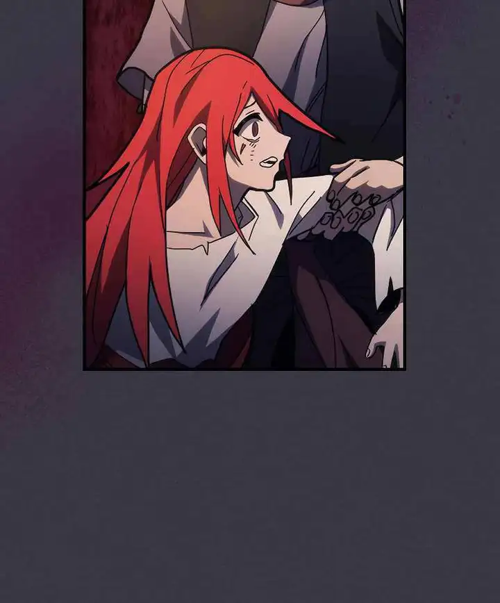 Truyện Tranh Hãy Hành Động Như Một Boss Đi Ngài Mr. Devourer trang 7