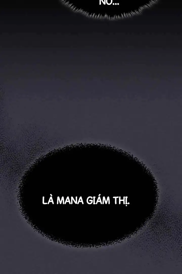 Truyện Tranh Hãy Hành Động Như Một Boss Đi Ngài Mr. Devourer trang 7