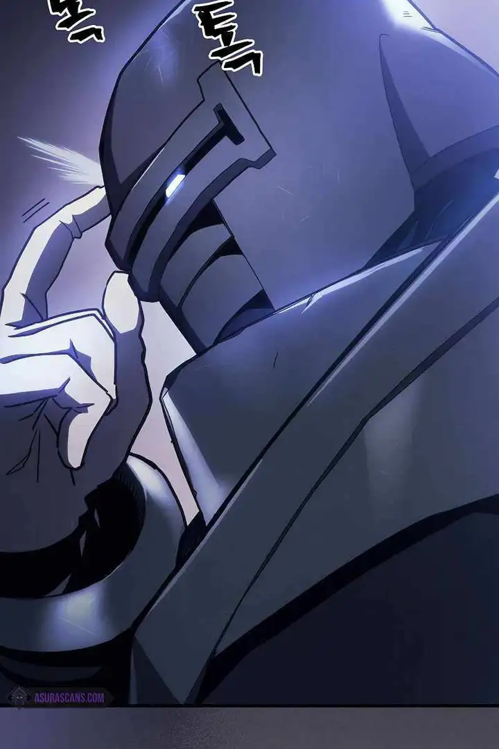 Truyện Tranh Hãy Hành Động Như Một Boss Đi Ngài Mr. Devourer trang 7