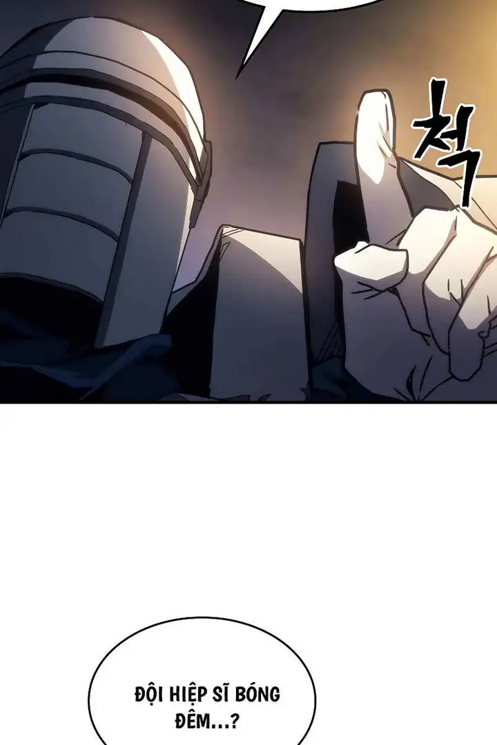 Truyện Tranh Hãy Hành Động Như Một Boss Đi Ngài Mr. Devourer trang 7