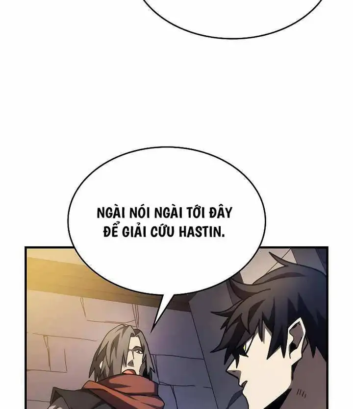 Truyện Tranh Hãy Hành Động Như Một Boss Đi Ngài Mr. Devourer trang 7