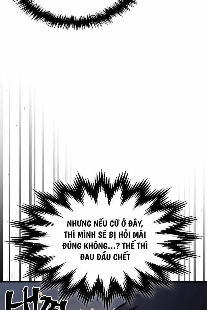 Truyện Tranh Hãy Hành Động Như Một Boss Đi Ngài Mr. Devourer trang 7