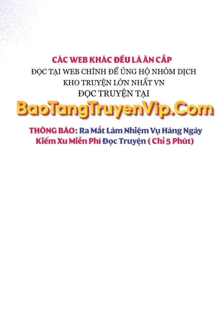 Truyện Tranh Hãy Hành Động Như Một Boss Đi Ngài Mr. Devourer trang 7