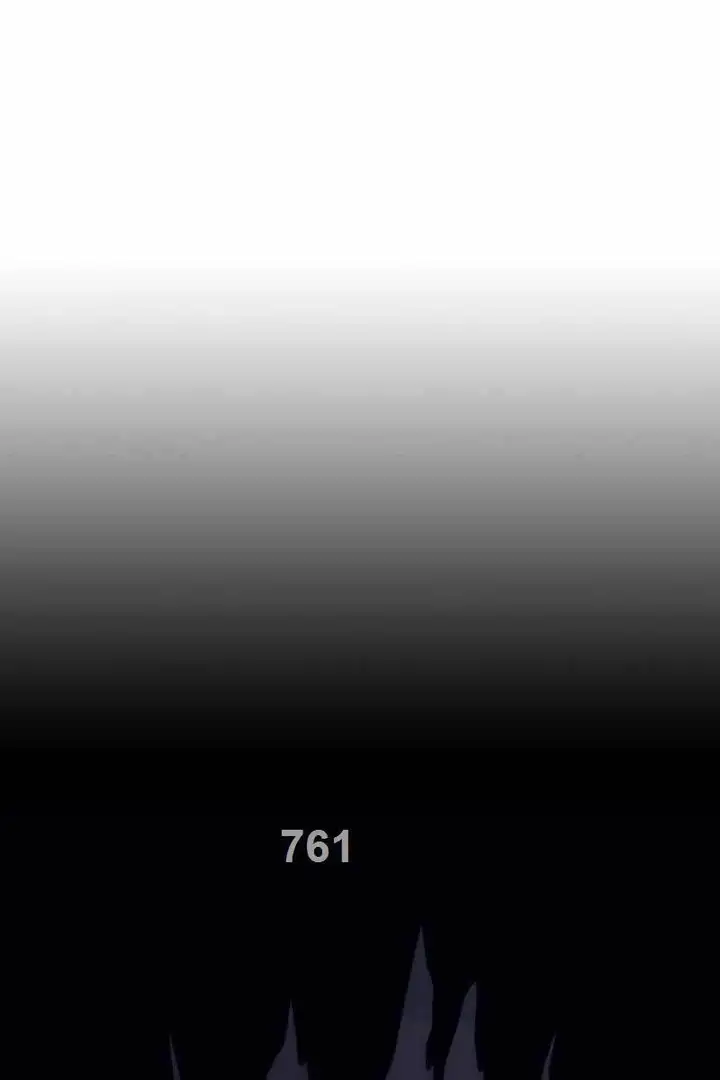 Truyện Tranh Hãy Hành Động Như Một Boss Đi Ngài Mr. Devourer trang 7