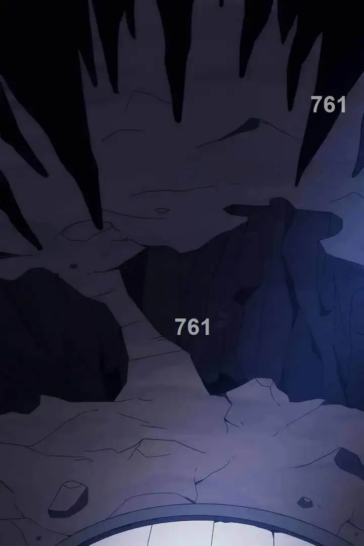 Truyện Tranh Hãy Hành Động Như Một Boss Đi Ngài Mr. Devourer trang 7