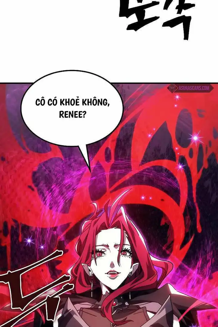 Truyện Tranh Hãy Hành Động Như Một Boss Đi Ngài Mr. Devourer trang 7