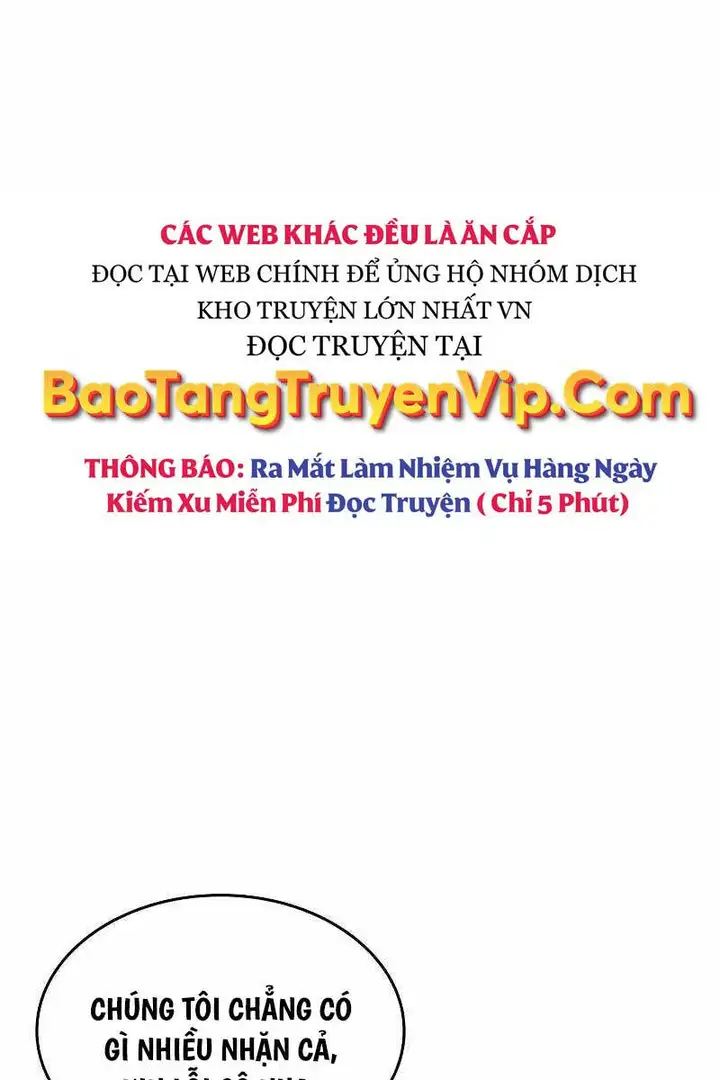 Truyện Tranh Hãy Hành Động Như Một Boss Đi Ngài Mr. Devourer trang 7