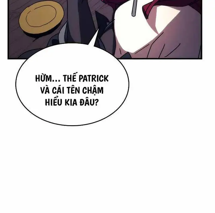 Truyện Tranh Hãy Hành Động Như Một Boss Đi Ngài Mr. Devourer trang 7