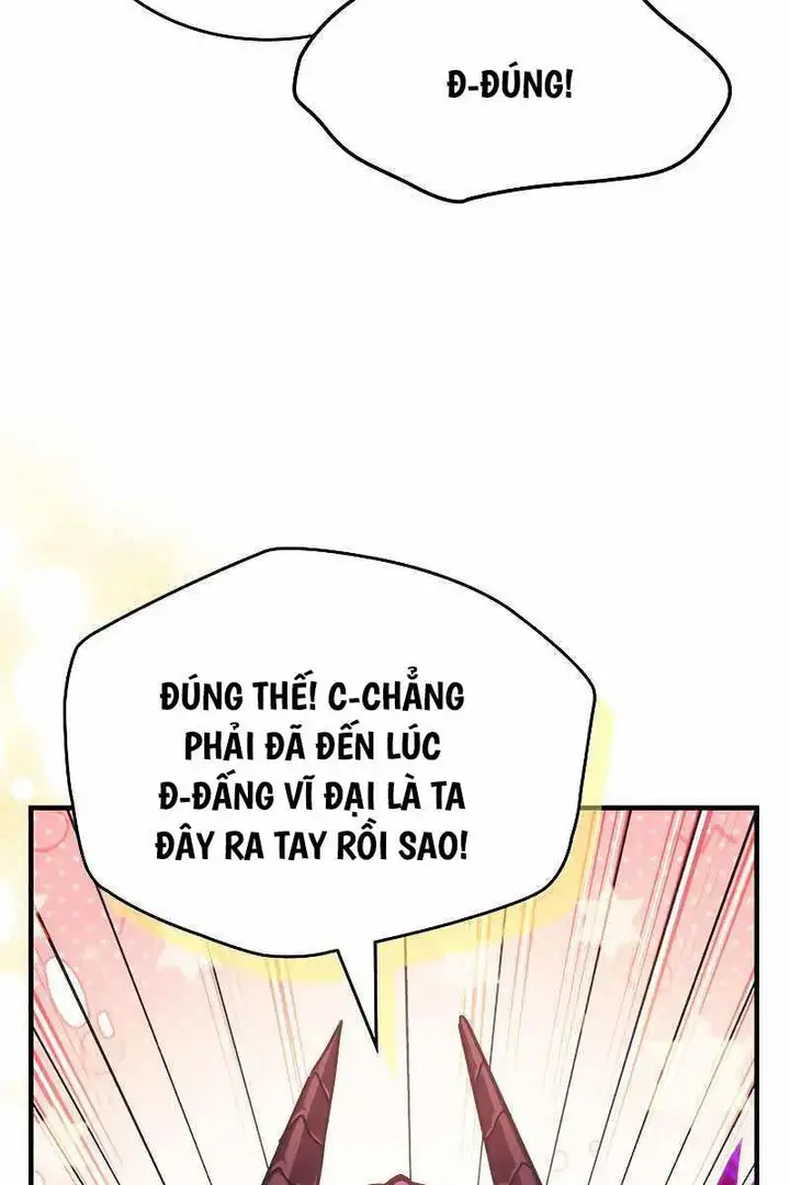 Truyện Tranh Hãy Hành Động Như Một Boss Đi Ngài Mr. Devourer trang 7