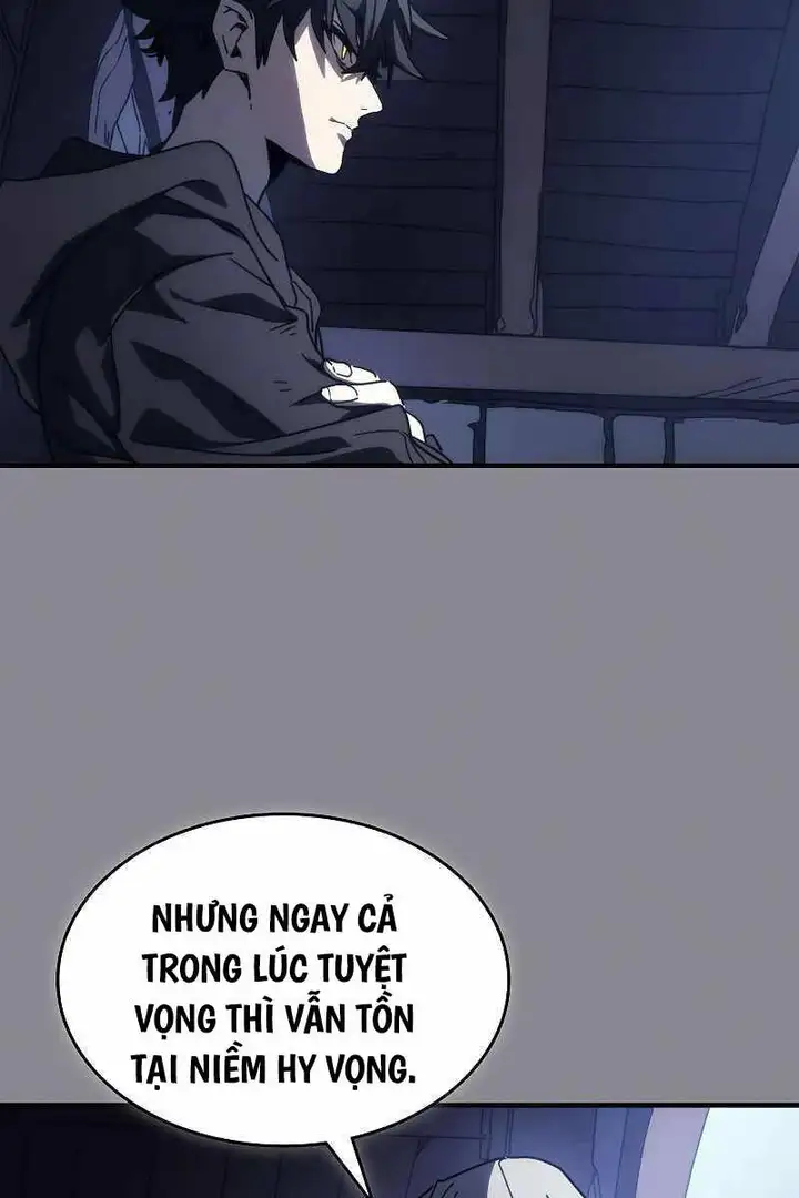 Truyện Tranh Hãy Hành Động Như Một Boss Đi Ngài Mr. Devourer trang 7