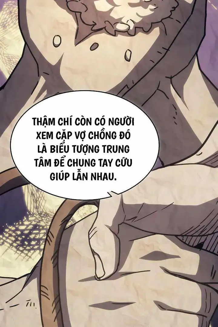 Truyện Tranh Hãy Hành Động Như Một Boss Đi Ngài Mr. Devourer trang 7