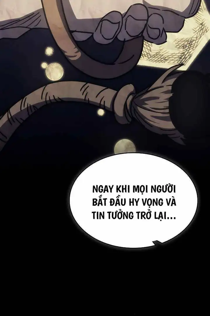 Truyện Tranh Hãy Hành Động Như Một Boss Đi Ngài Mr. Devourer trang 7