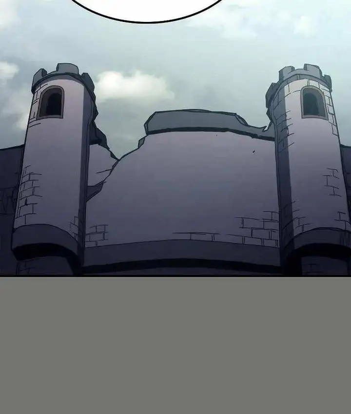 Truyện Tranh Hãy Hành Động Như Một Boss Đi Ngài Mr. Devourer trang 7