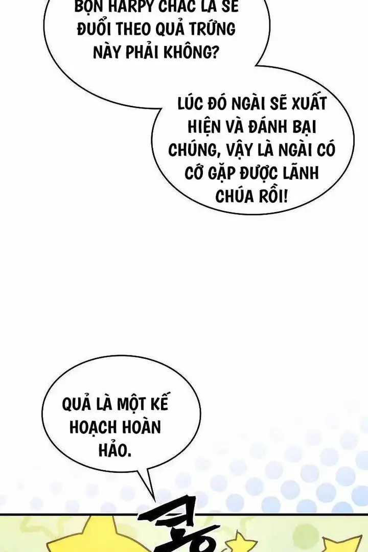 Truyện Tranh Hãy Hành Động Như Một Boss Đi Ngài Mr. Devourer trang 7