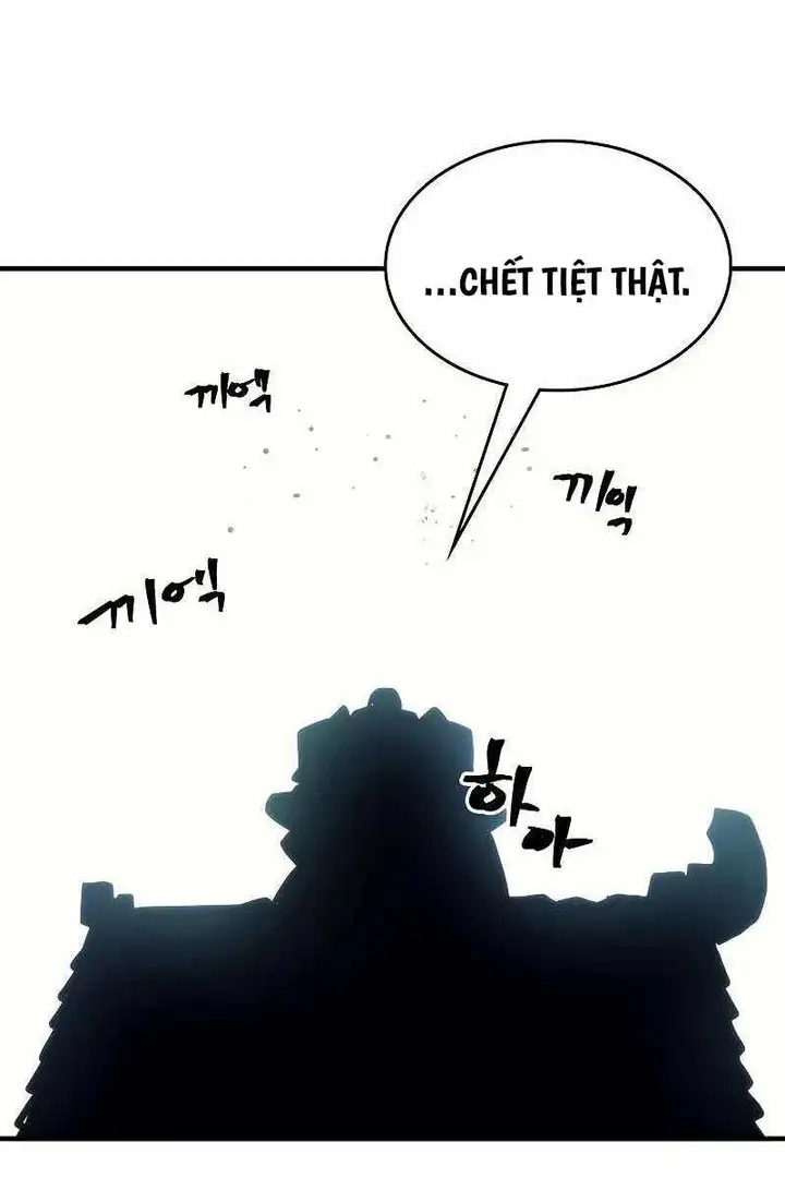 Truyện Tranh Hãy Hành Động Như Một Boss Đi Ngài Mr. Devourer trang 7