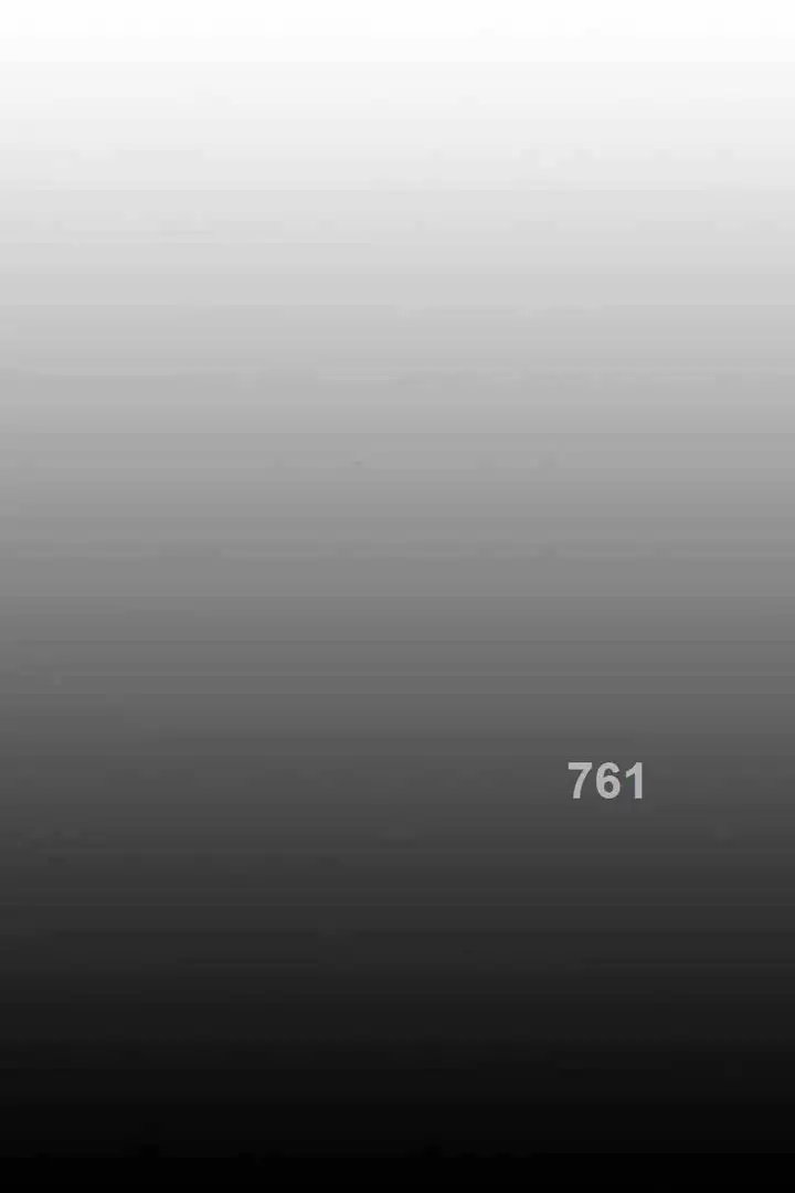 Truyện Tranh Hãy Hành Động Như Một Boss Đi Ngài Mr. Devourer trang 7