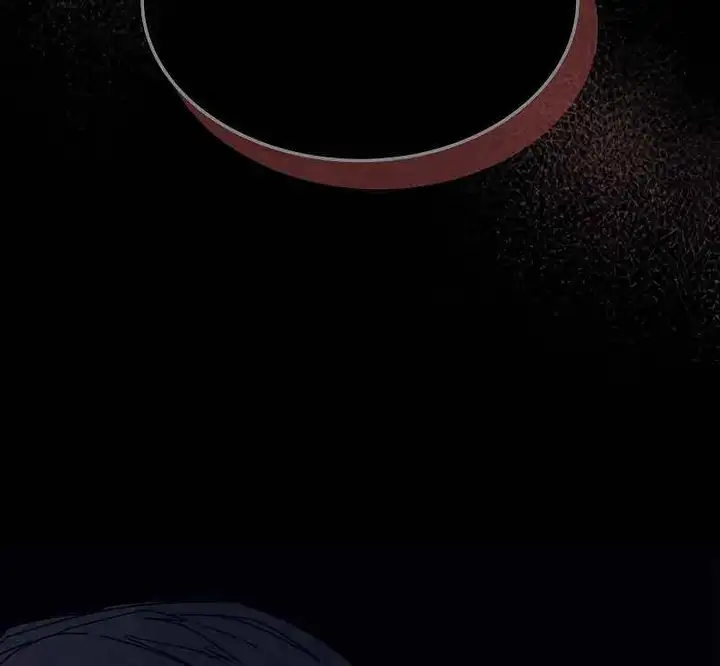 Truyện Tranh Hãy Hành Động Như Một Boss Đi Ngài Mr. Devourer trang 7