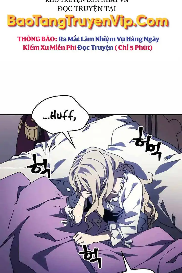 Truyện Tranh Hãy Hành Động Như Một Boss Đi Ngài Mr. Devourer trang 7