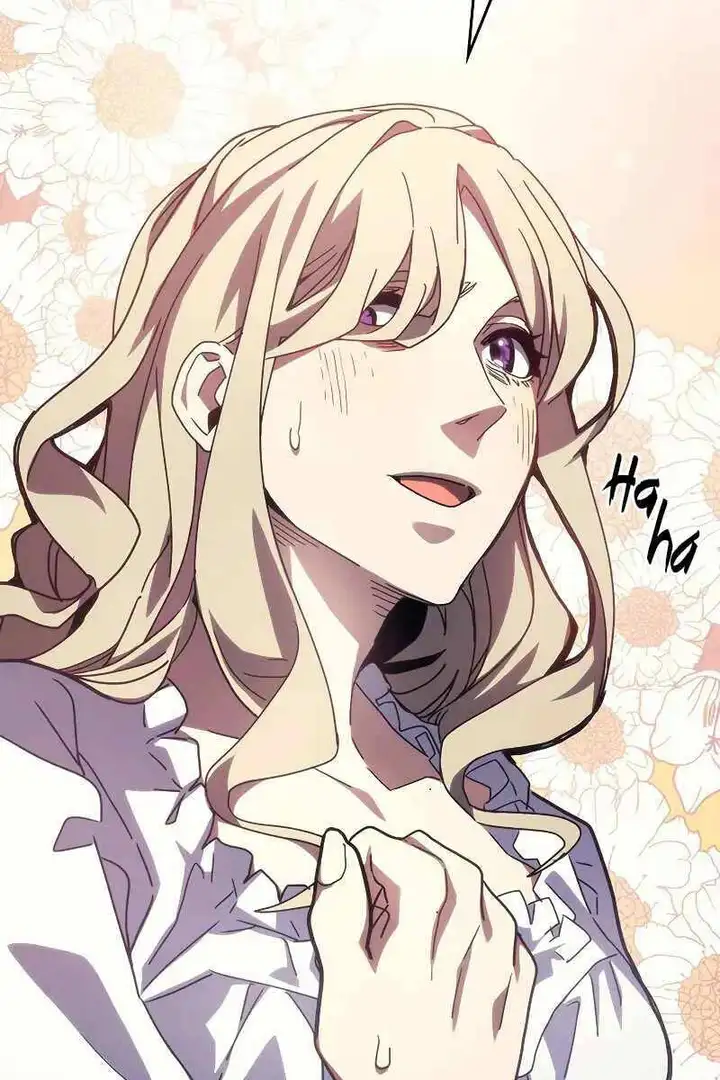 Truyện Tranh Hãy Hành Động Như Một Boss Đi Ngài Mr. Devourer trang 7