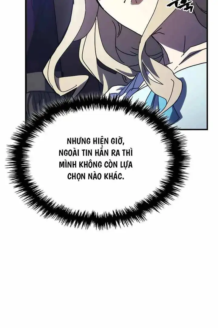 Truyện Tranh Hãy Hành Động Như Một Boss Đi Ngài Mr. Devourer trang 7