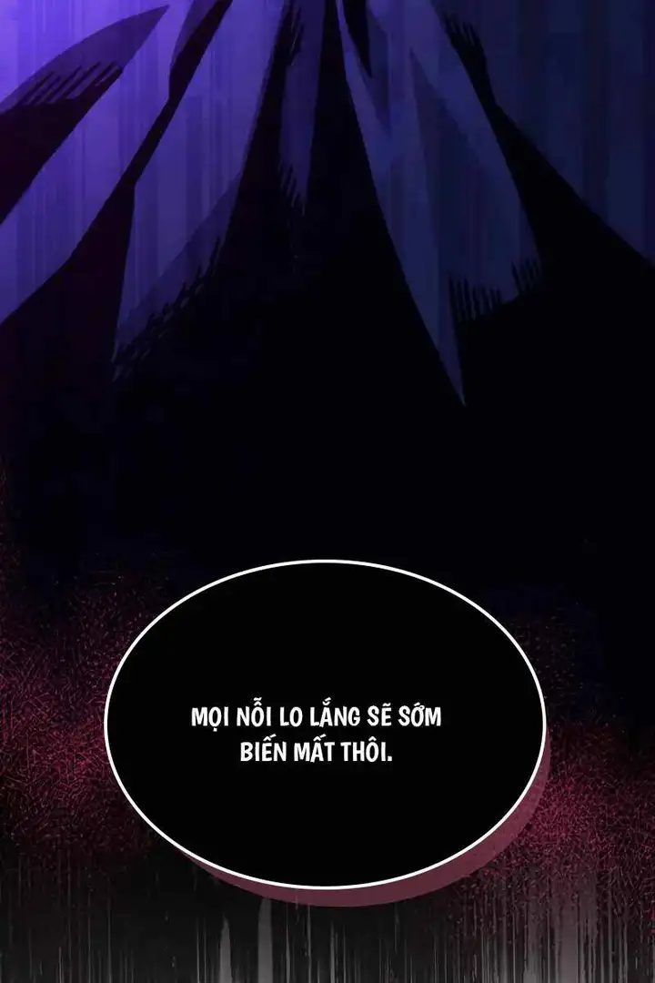 Truyện Tranh Hãy Hành Động Như Một Boss Đi Ngài Mr. Devourer trang 7