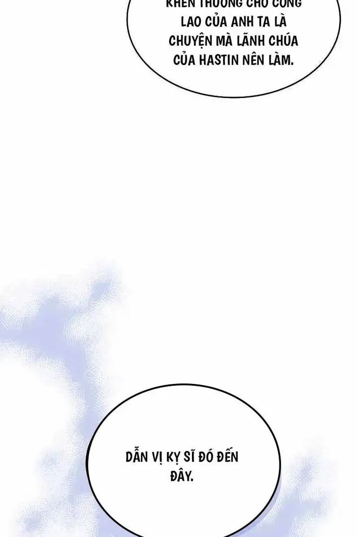 Truyện Tranh Hãy Hành Động Như Một Boss Đi Ngài Mr. Devourer trang 7