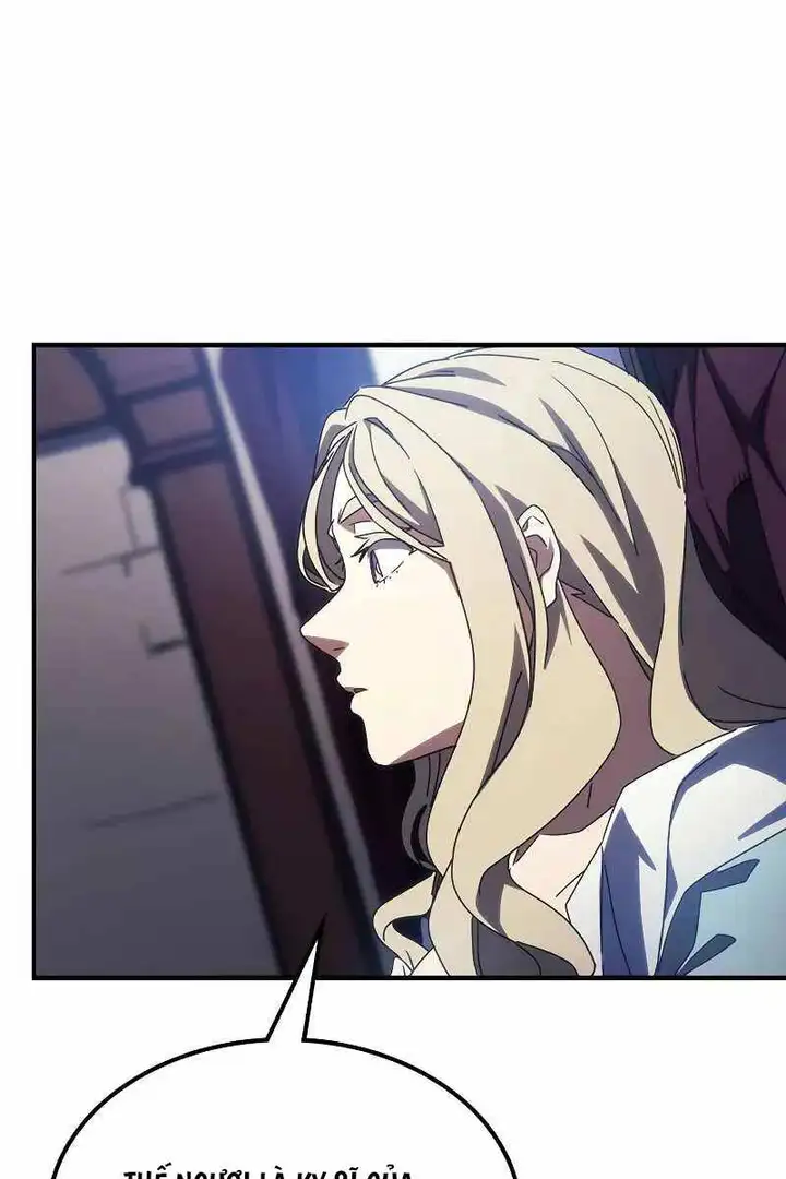 Truyện Tranh Hãy Hành Động Như Một Boss Đi Ngài Mr. Devourer trang 7