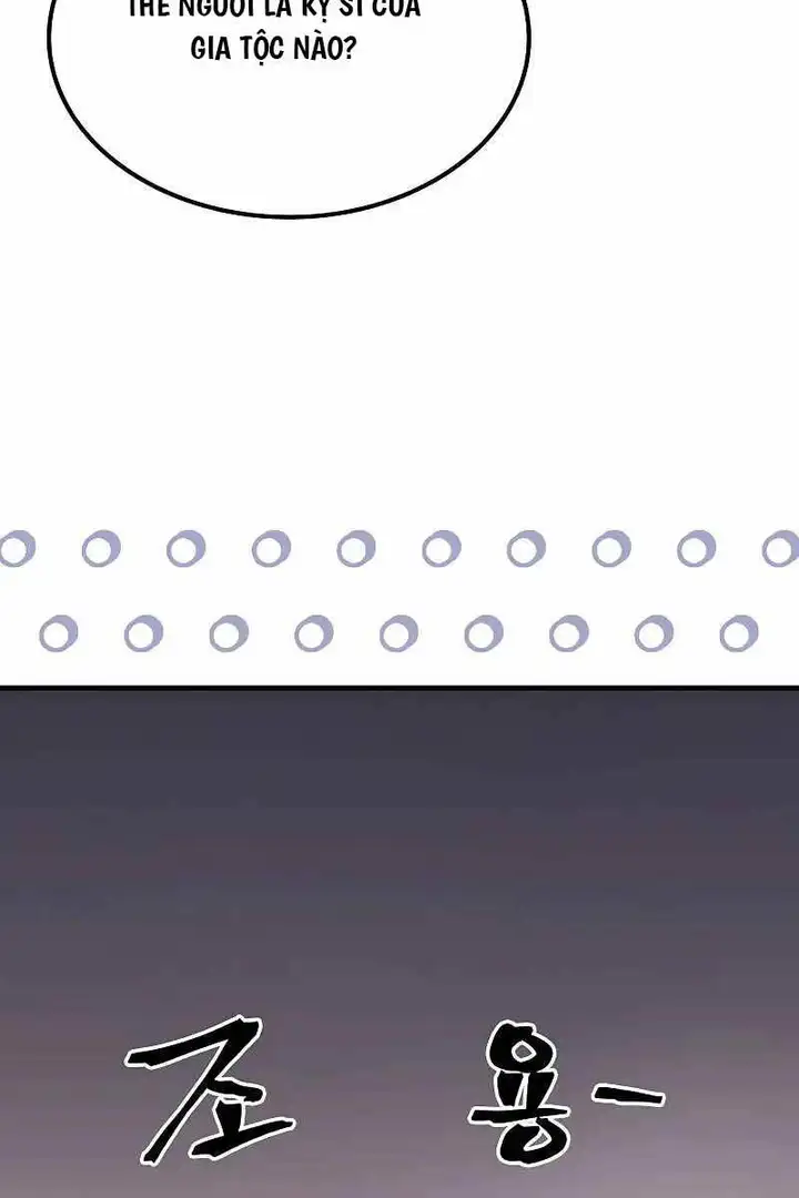 Truyện Tranh Hãy Hành Động Như Một Boss Đi Ngài Mr. Devourer trang 7