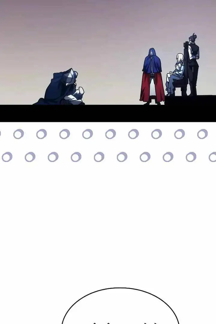 Truyện Tranh Hãy Hành Động Như Một Boss Đi Ngài Mr. Devourer trang 7