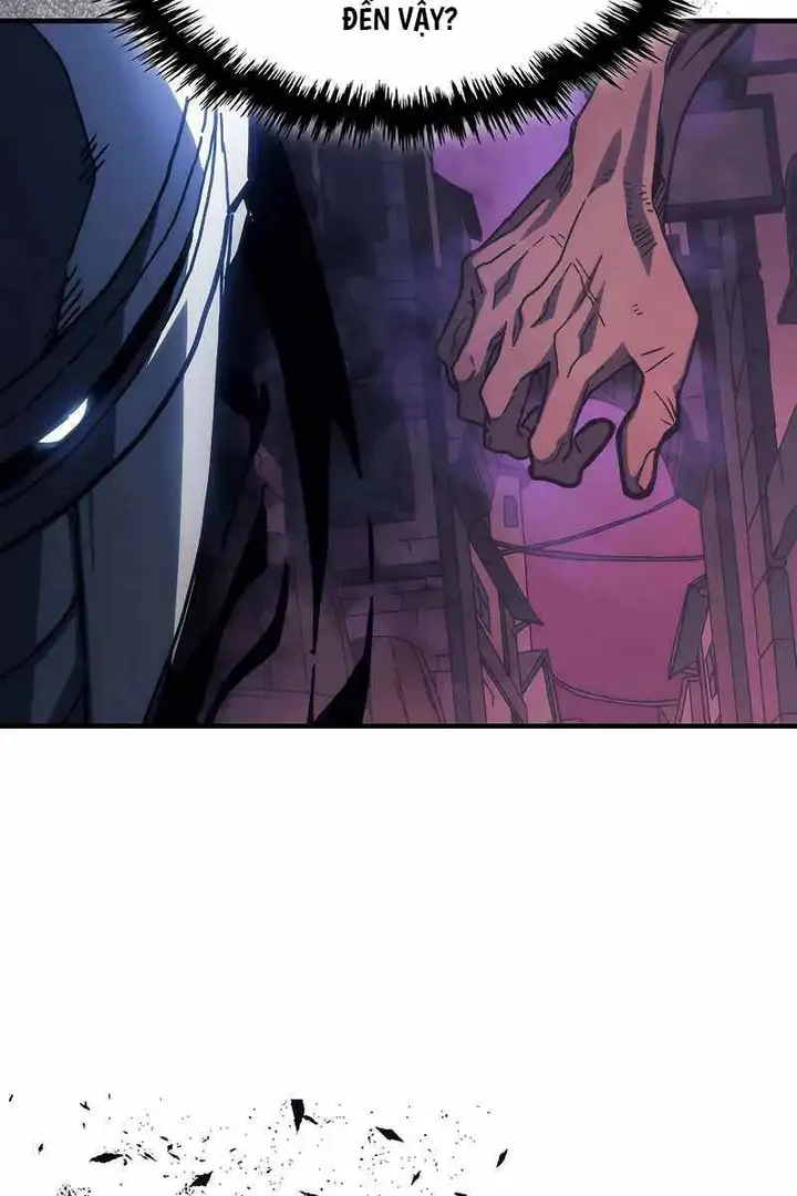 Truyện Tranh Hãy Hành Động Như Một Boss Đi Ngài Mr. Devourer trang 7