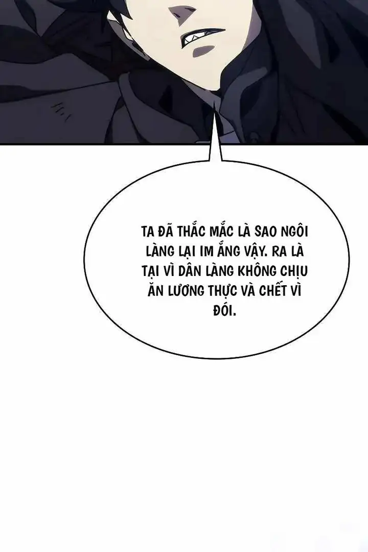 Truyện Tranh Hãy Hành Động Như Một Boss Đi Ngài Mr. Devourer trang 7