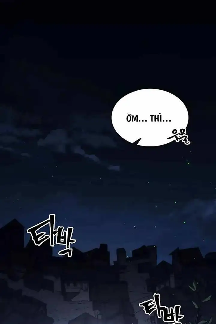 Truyện Tranh Hãy Hành Động Như Một Boss Đi Ngài Mr. Devourer trang 7