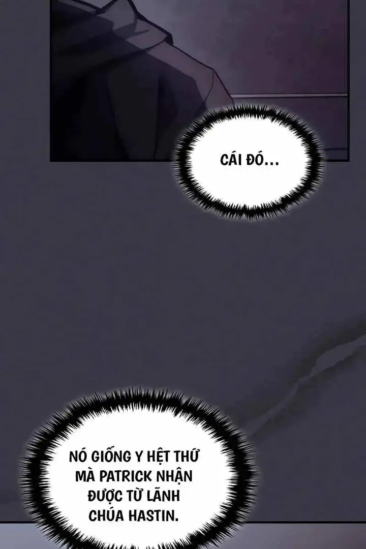 Truyện Tranh Hãy Hành Động Như Một Boss Đi Ngài Mr. Devourer trang 7