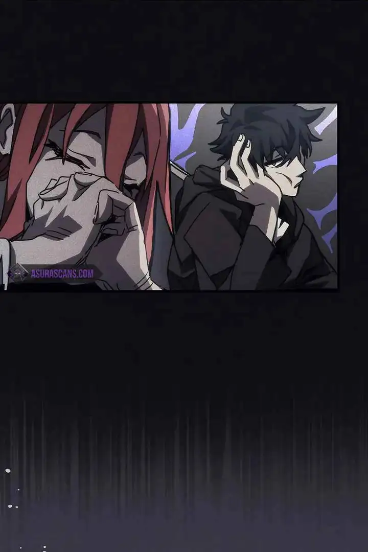 Truyện Tranh Hãy Hành Động Như Một Boss Đi Ngài Mr. Devourer trang 7