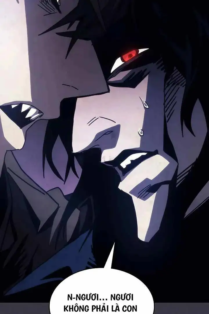 Truyện Tranh Hãy Hành Động Như Một Boss Đi Ngài Mr. Devourer trang 7