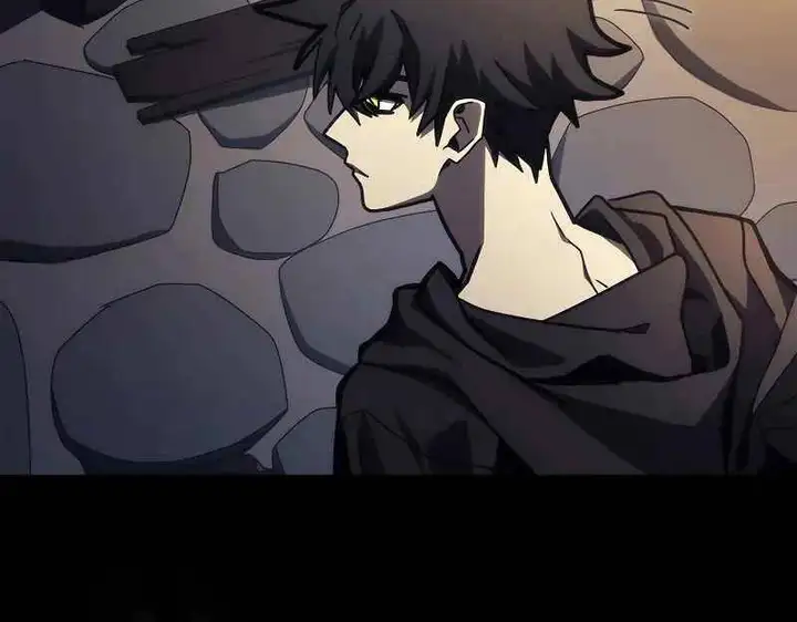 Truyện Tranh Hãy Hành Động Như Một Boss Đi Ngài Mr. Devourer trang 7