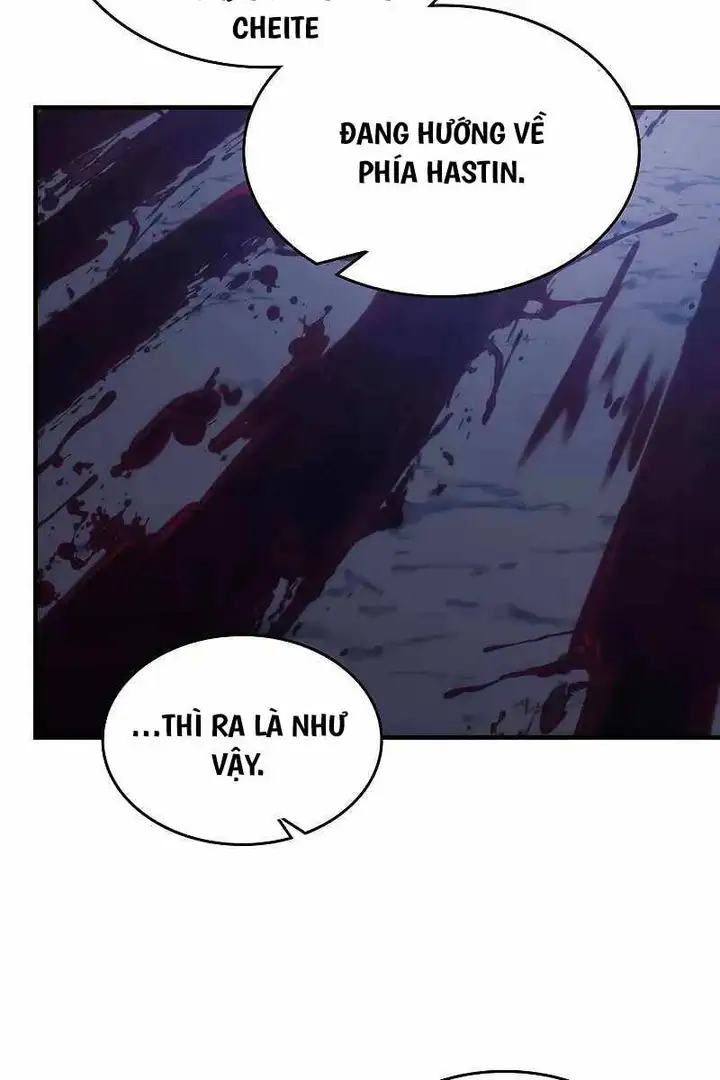 Truyện Tranh Hãy Hành Động Như Một Boss Đi Ngài Mr. Devourer trang 7