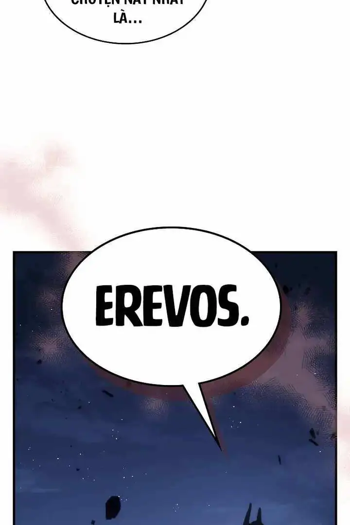 Truyện Tranh Hãy Hành Động Như Một Boss Đi Ngài Mr. Devourer trang 7