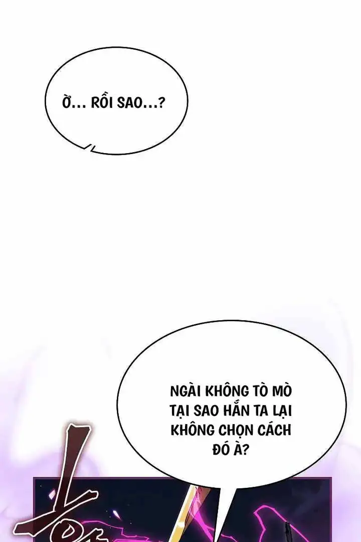 Truyện Tranh Hãy Hành Động Như Một Boss Đi Ngài Mr. Devourer trang 7