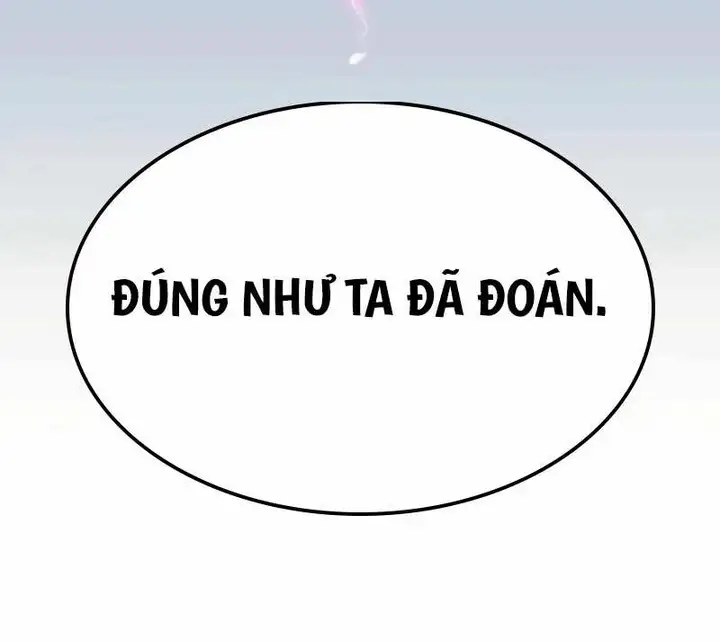 Truyện Tranh Hãy Hành Động Như Một Boss Đi Ngài Mr. Devourer trang 7