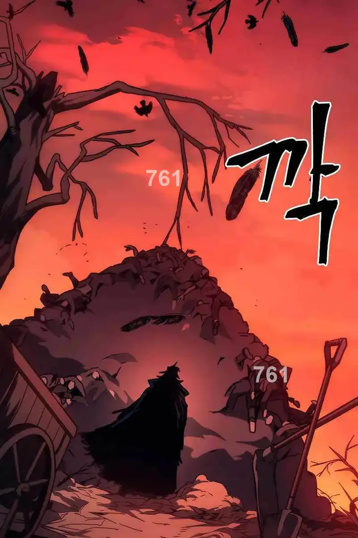 Truyện Tranh Hãy Hành Động Như Một Boss Đi Ngài Mr. Devourer trang 7