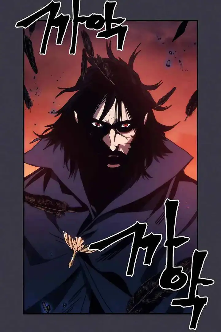 Truyện Tranh Hãy Hành Động Như Một Boss Đi Ngài Mr. Devourer trang 7