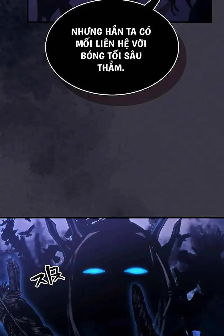 Truyện Tranh Hãy Hành Động Như Một Boss Đi Ngài Mr. Devourer trang 7